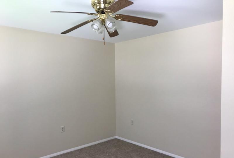 /static/images/house/3743/41f5e89e53957c529b4e2ae3643a0450.jpg