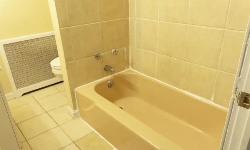 /static/images/house/380/3cc63f8bd23ded08593a4b8b4d9332d9.jpg