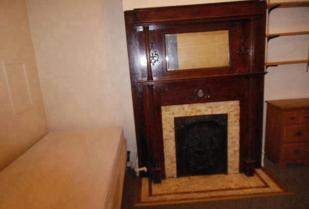 /static/images/house/3802/5e5ba6bd7c06a3fa239d1a0cfb597bb8.jpg