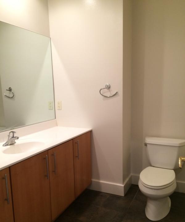 /static/images/house/3807/30060181b9f5deca25fd803975b578b8.jpg