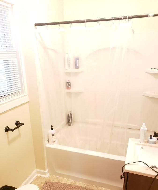 /static/images/house/3811/2b54bf340b7f0ea8ba758504a8b50095.jpg