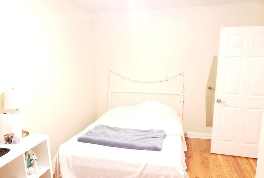 /static/images/house/3811/b1110a6a3334faf24f7ba5dddaee5dc1.jpg