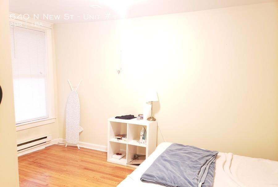 /static/images/house/3811/b7a314a58f92269d74cda912d082347b.jpg