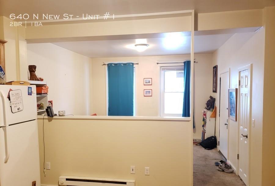 /static/images/house/3811/c4afd29183a4c7f497a53832e8fb2d30.jpg