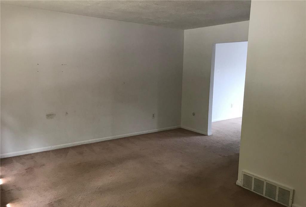 /static/images/house/3816/3b212811ef66e62b07d4e0dfe5d049c9.jpg