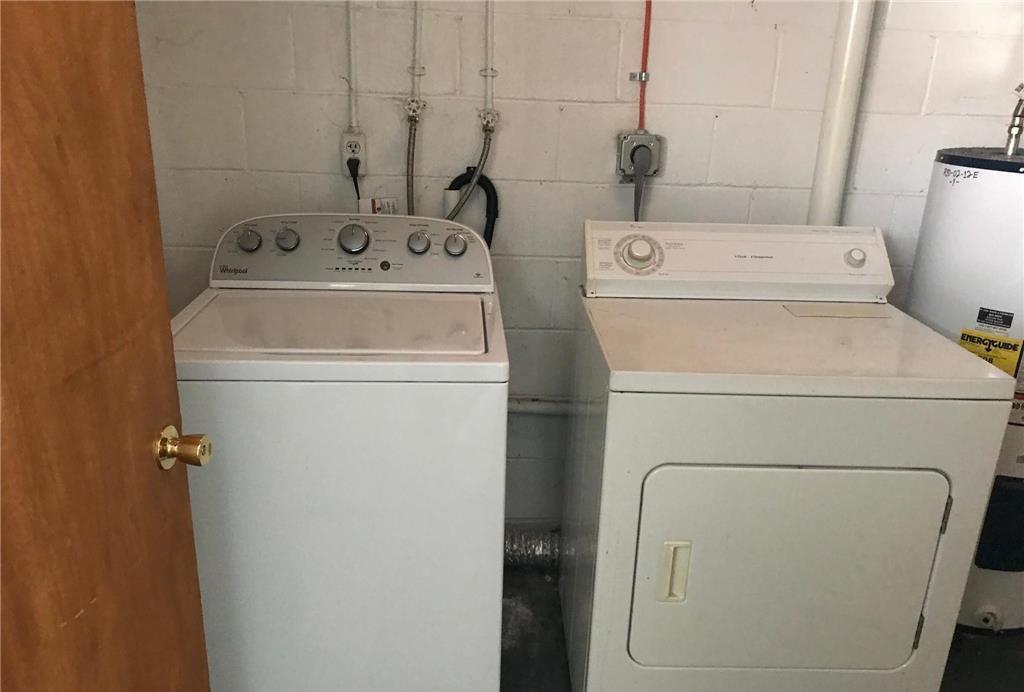 /static/images/house/3816/9e796b5106dacee89b6f46155ed279ea.jpg