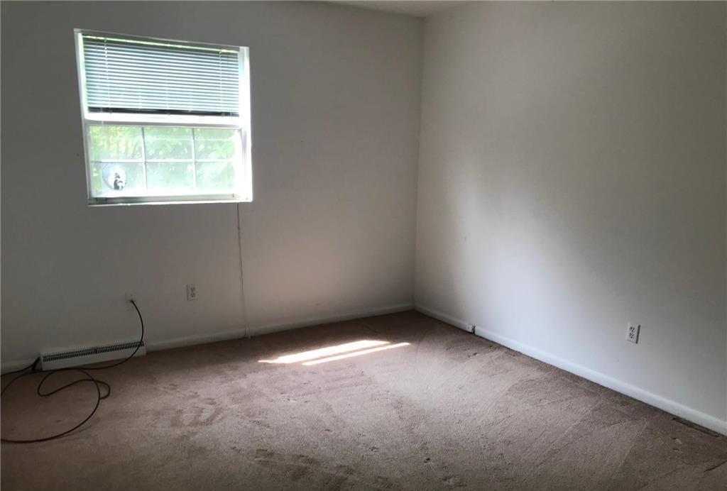 /static/images/house/3816/b0820f4a9992889940e6b0e96e196e32.jpg