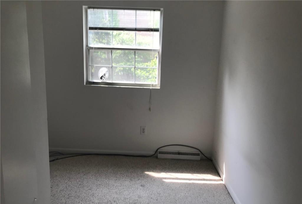 /static/images/house/3816/def01eaa573fc7e31a7aea9cfbd97bc4.jpg