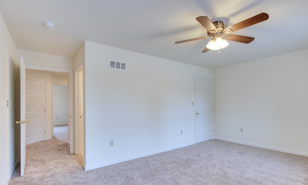/static/images/house/3830/648d7378b4f41057a04060f45c6355ae.jpg