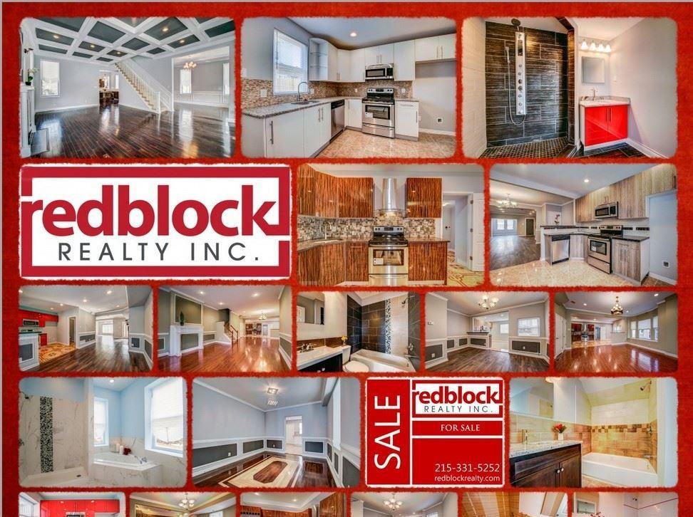 /static/images/house/3880/19ed0cd6afb32a04a1e5d80fc531b983.jpg
