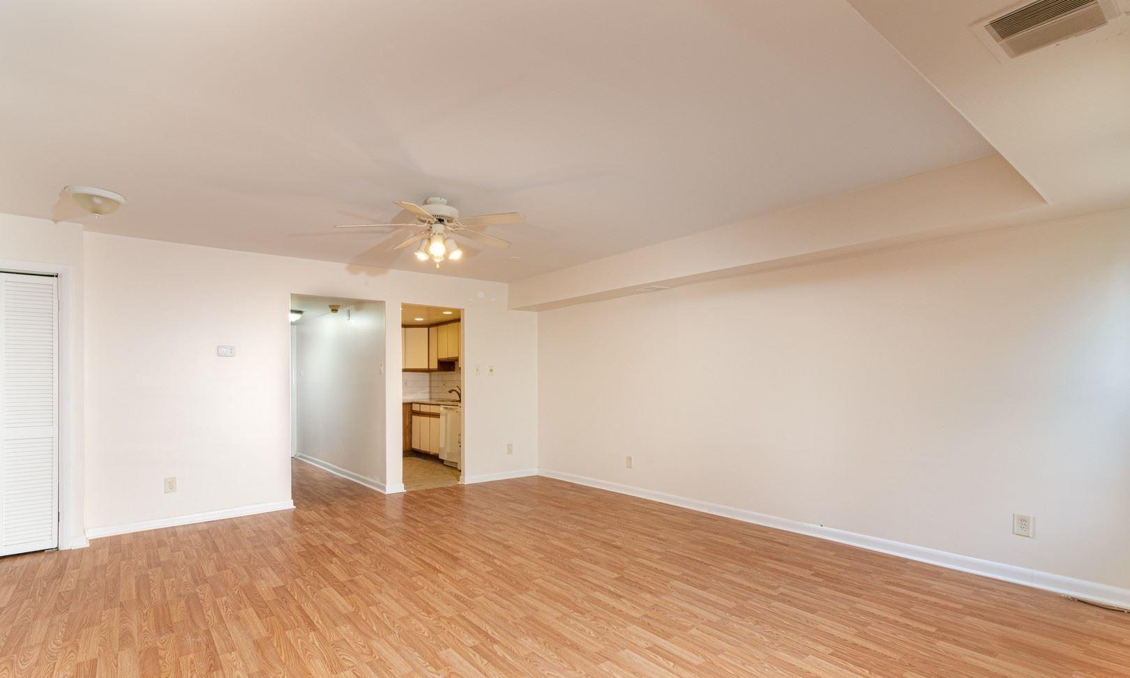 /static/images/house/3880/325350e9b2c7fe5862490672a743cad1.jpg