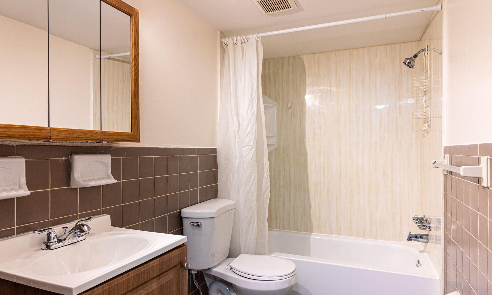 /static/images/house/3880/7b275f637d0cbc7869cc77eac9c87663.jpg