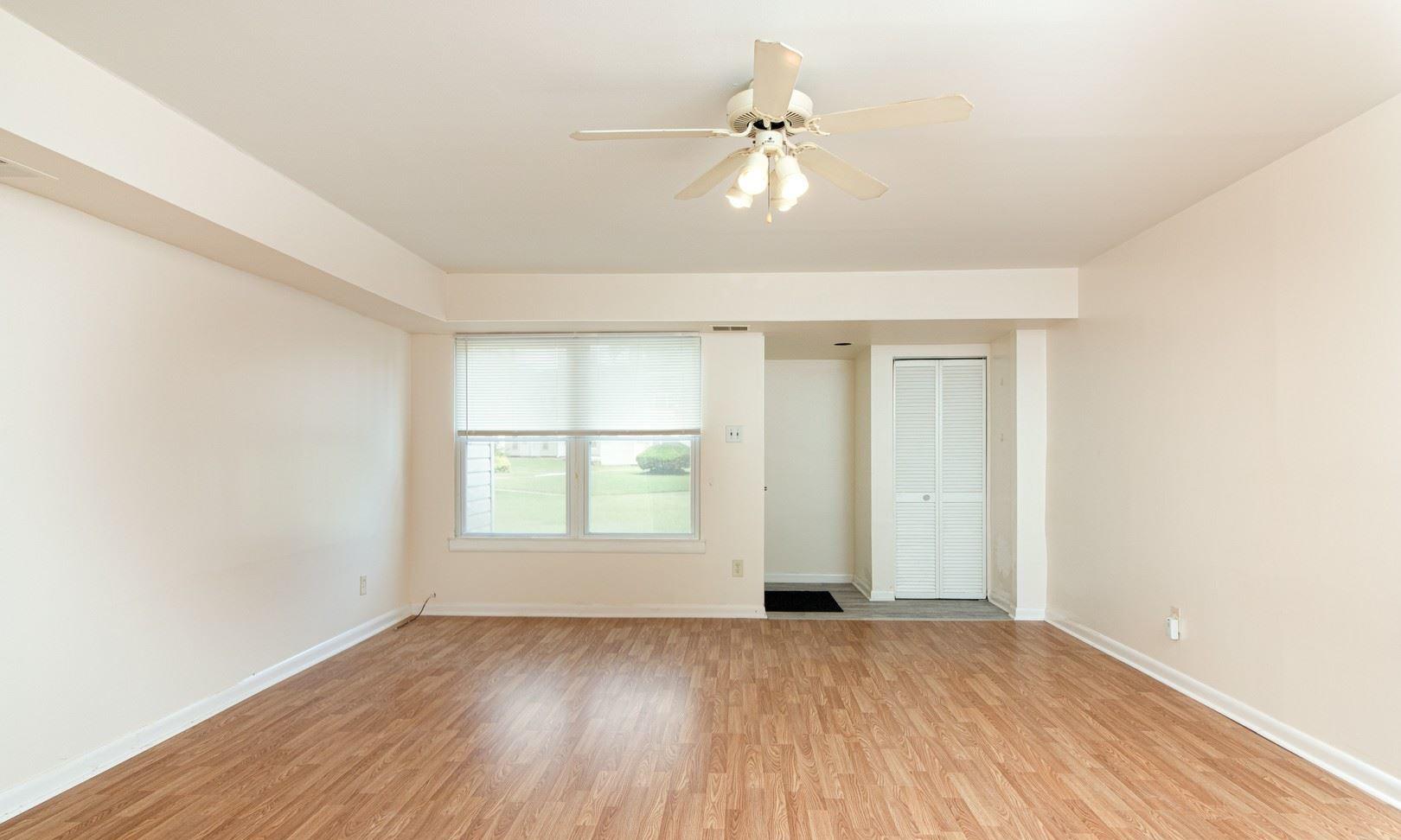 /static/images/house/3880/a8b010ad93a01058a6ad3383f279e3cc.jpg