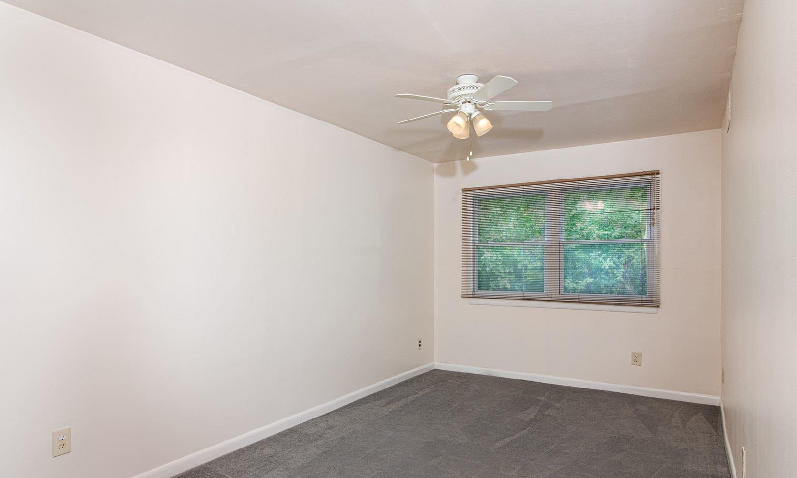 /static/images/house/3880/ad30f5ddd0bd78a9cf9964195ede6992.jpg