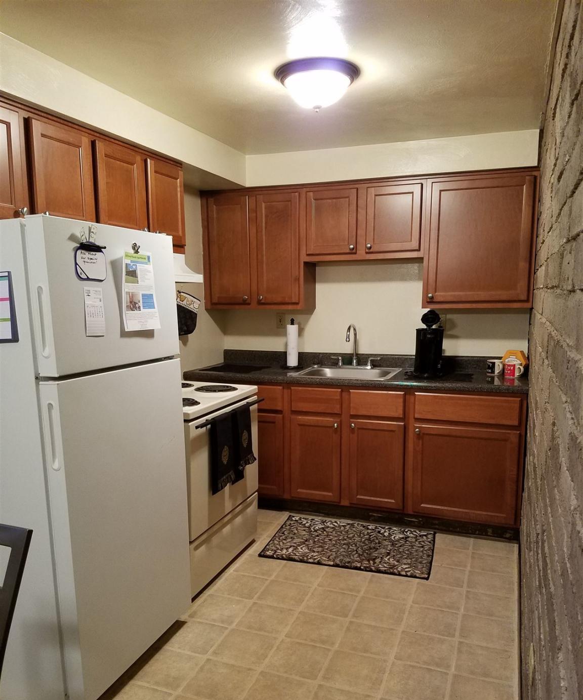 /static/images/house/3892/1e9e2e45ee077e23db9e0f6a4631c5ea.jpg