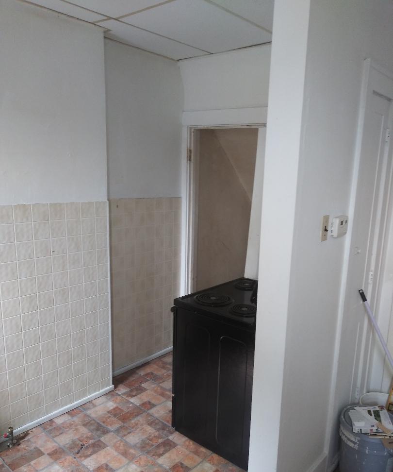 /static/images/house/3902/72e7b48ae31b256413a30bca2bd93499.jpg