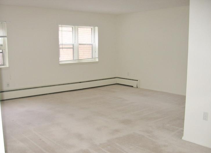 /static/images/house/3916/5bed2769971270c0ec9032d4494cee38.jpg