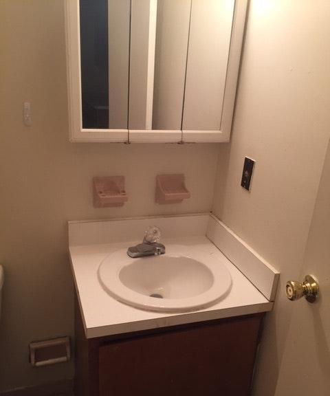 /static/images/house/3919/2e63a1cc07b289d1acbbdeba1fa5b73b.jpg