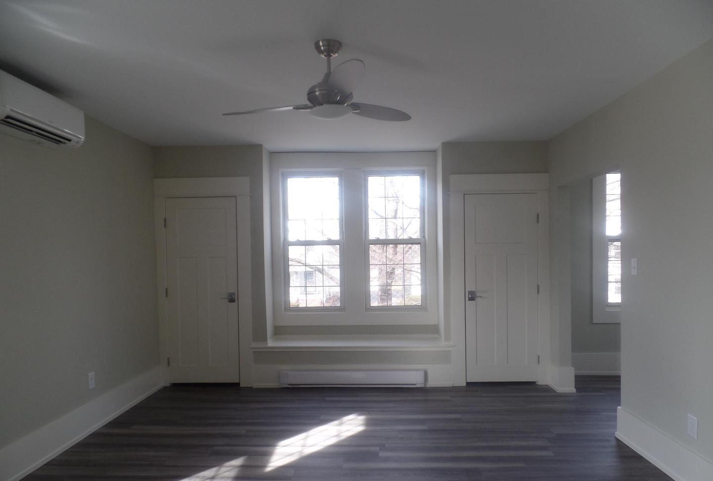 /static/images/house/3954/ae7b095cc96636e2f5a6a90ac75dde17.jpg