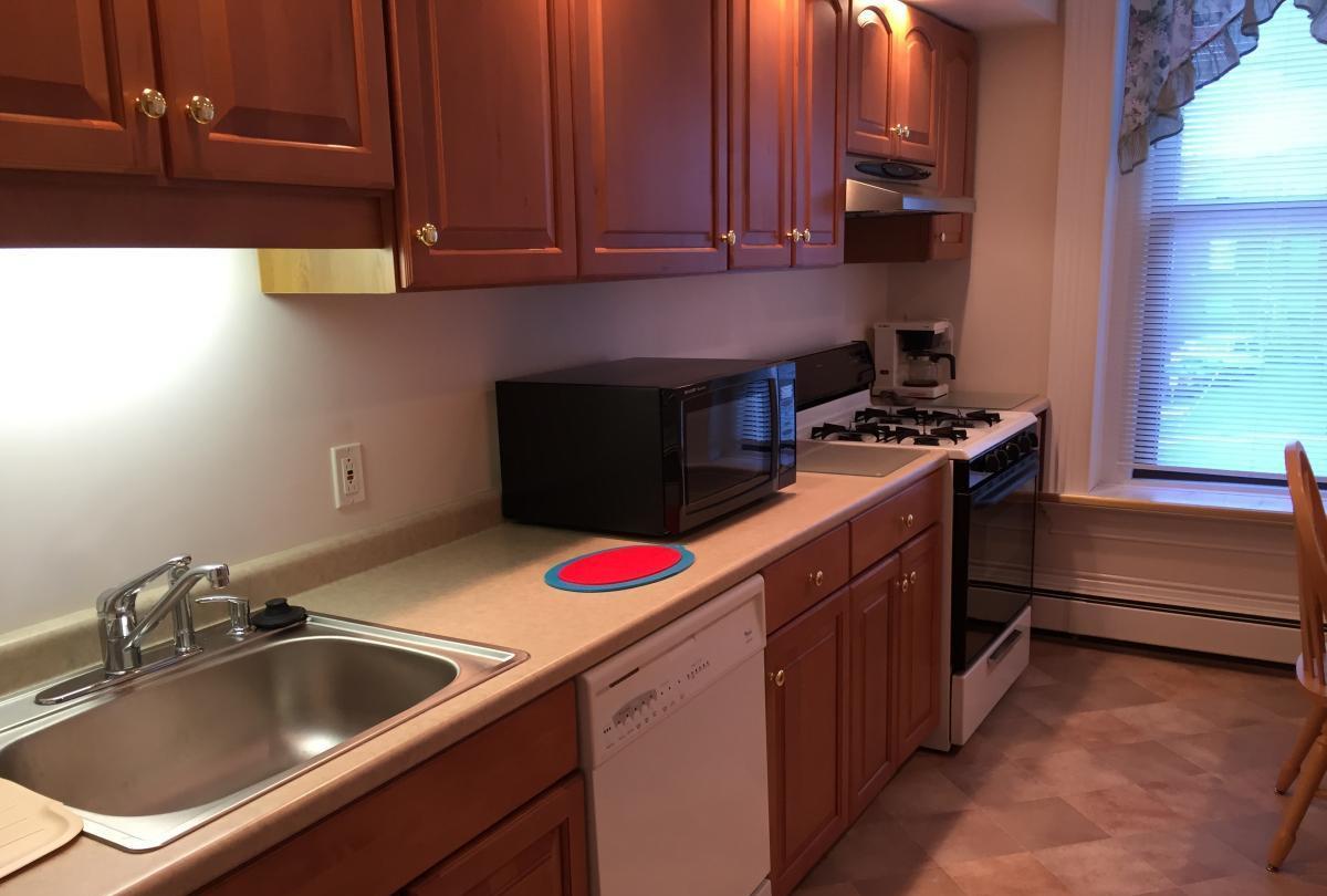 /static/images/house/3990/800cfd4132d144d97934109b93e9ce1c.jpg