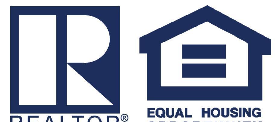 /static/images/house/4002/5384db607e615746134ca843f487bb5e.jpg
