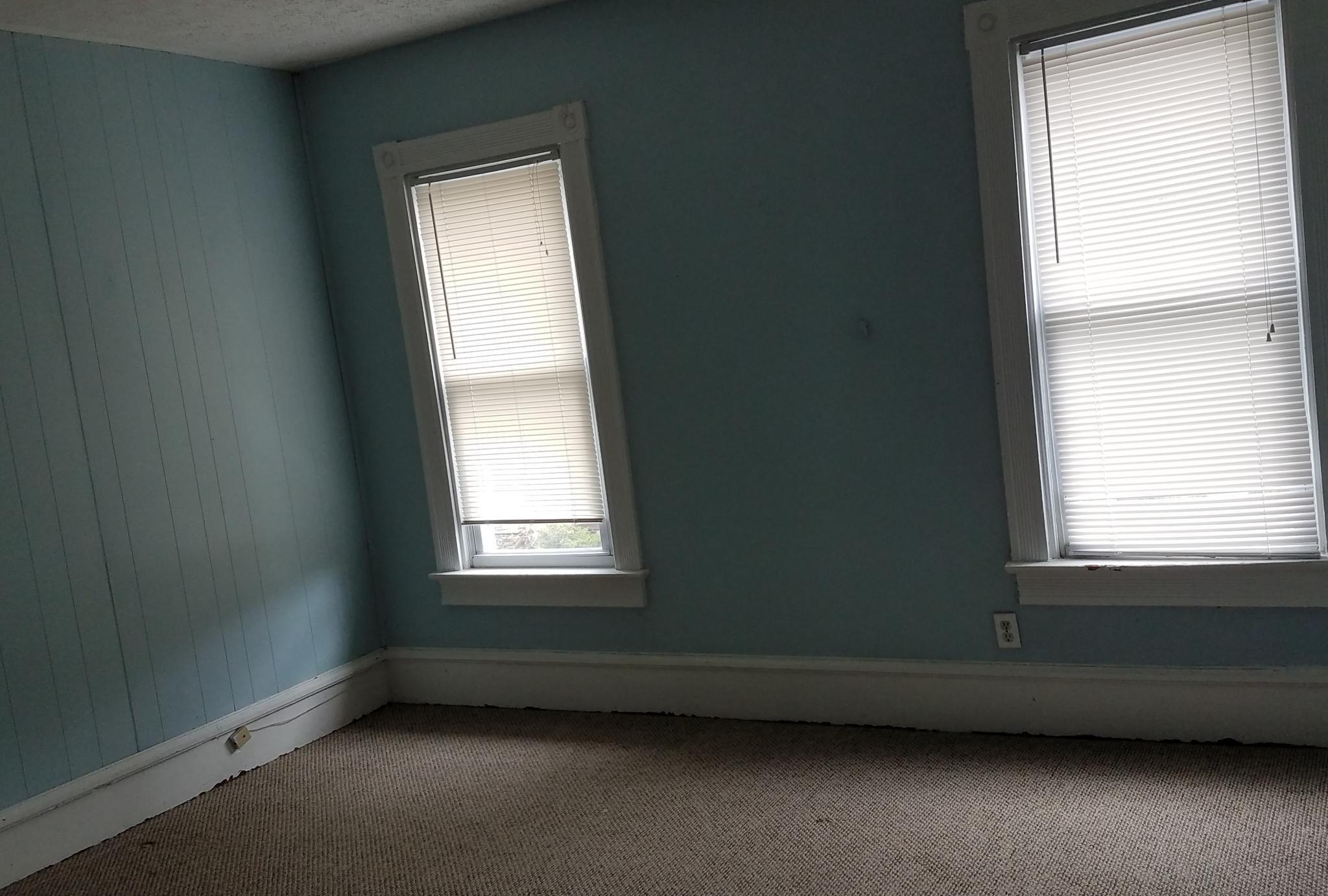 /static/images/house/4003/10d2f4899c984edccd9534b52f85144d.jpg