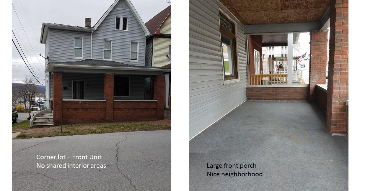 /static/images/house/4003/1b4c7771d6b000f23163bc01b7ea0a12.jpg