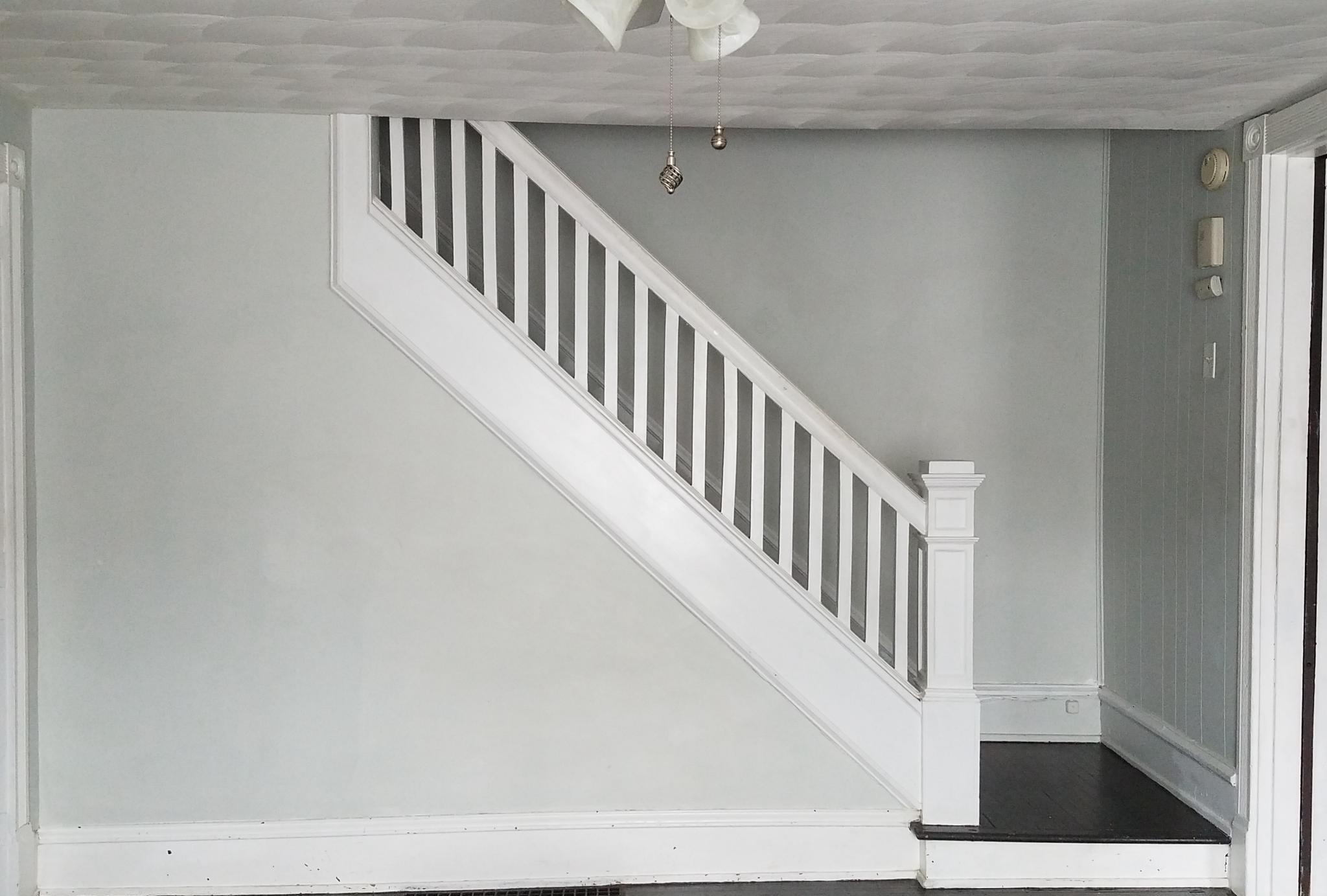 /static/images/house/4003/a7ac853f97d2d0c0ad5440a301585fcf.jpg