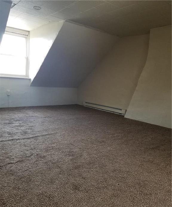 /static/images/house/4024/4a4ba21361166777e848b0ade292d45a.jpg