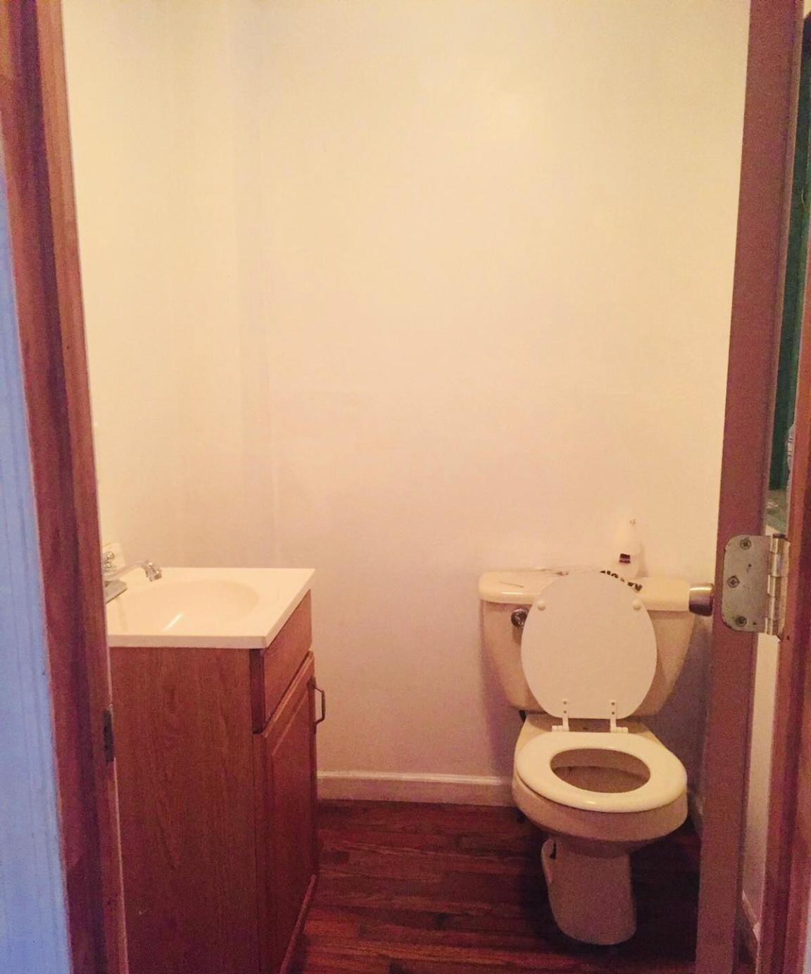 /static/images/house/4039/4e8b927261fb45c08b8dff240cf846a5.jpg