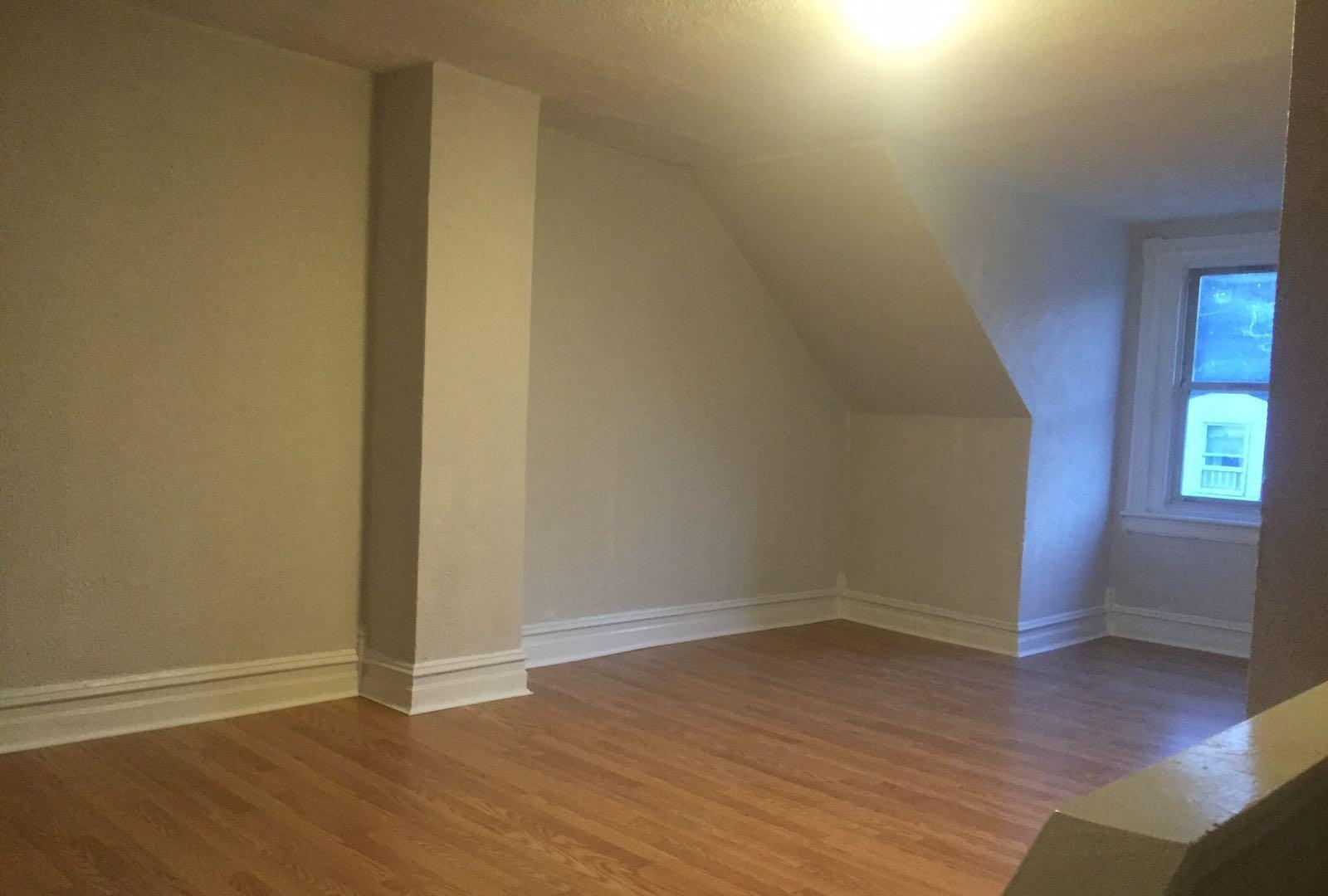 /static/images/house/4039/82de77ffa63c5c9aaa67e94d5941edd6.jpg