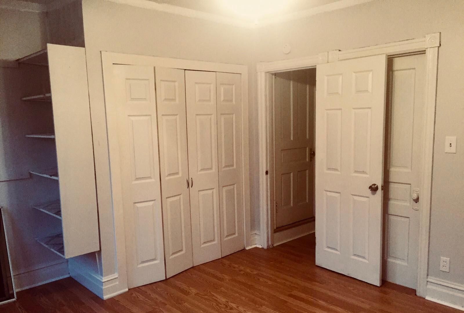 /static/images/house/4039/b6a6448e5592b0b61a4df163909b3666.jpg