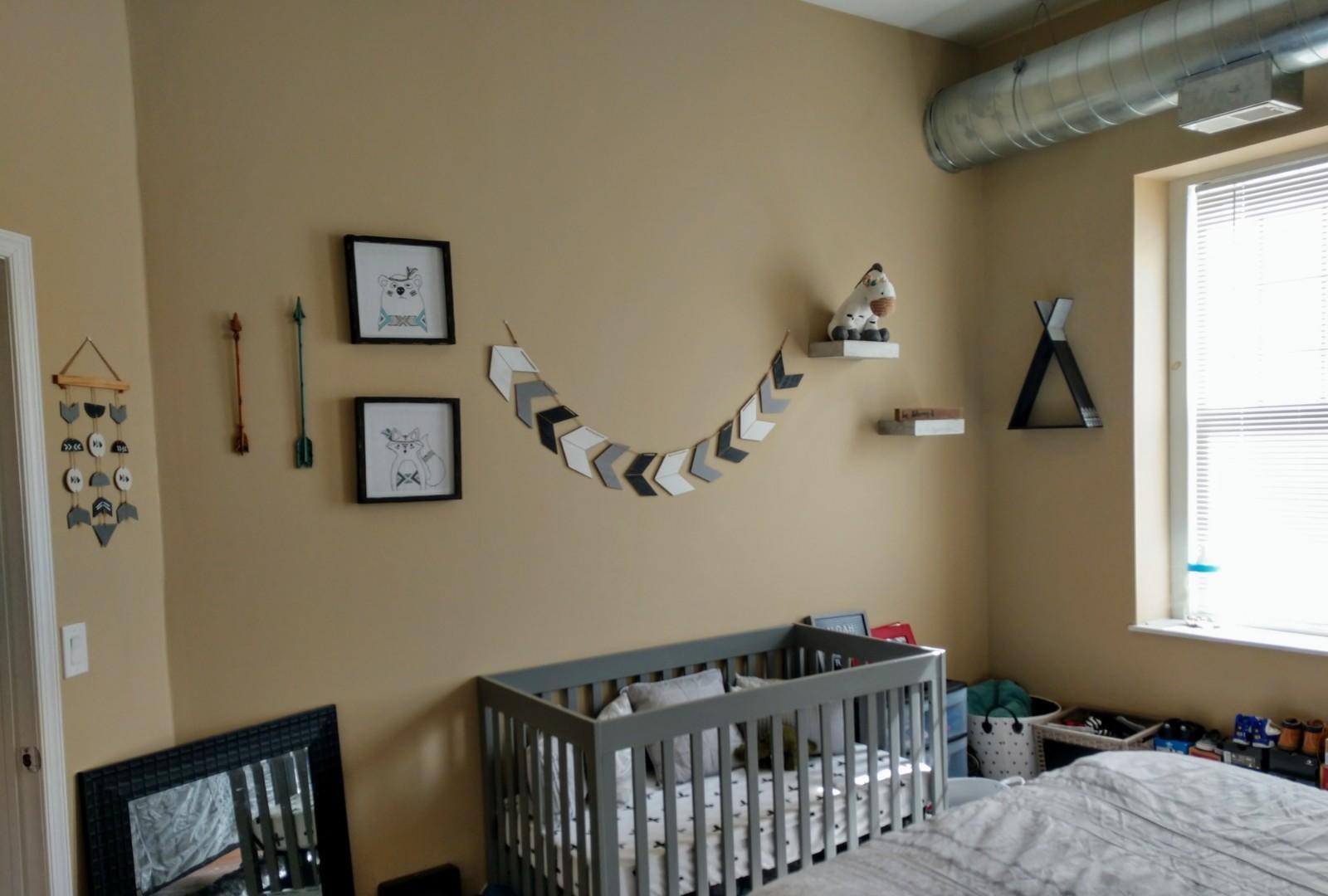 /static/images/house/4041/ff6e68452a902f3ba262edfb6ad3b8f4.jpg