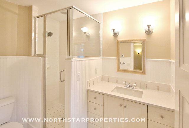 /static/images/house/4052/4966a1009d90c51cce2ecdd2c4aa2f2b.jpg