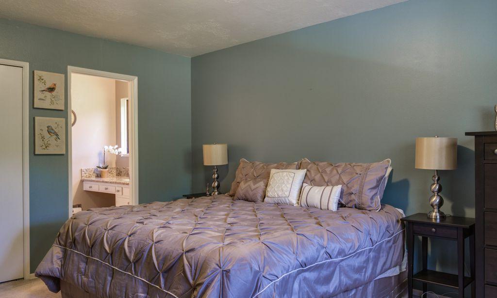 /static/images/house/4054/0060288c582d36f720d9508bd3c2ab76.jpg