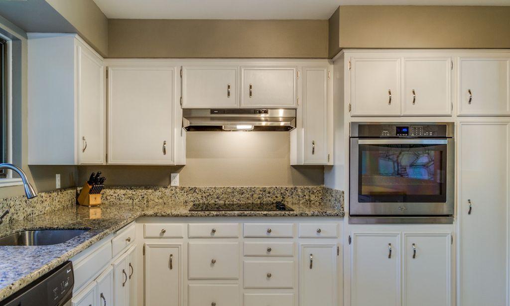 /static/images/house/4054/1c83a24e9f7f615ab1c95b1c23a77181.jpg