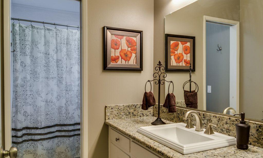 /static/images/house/4054/9ea6aaa10417ca34537bd87364a8346b.jpg