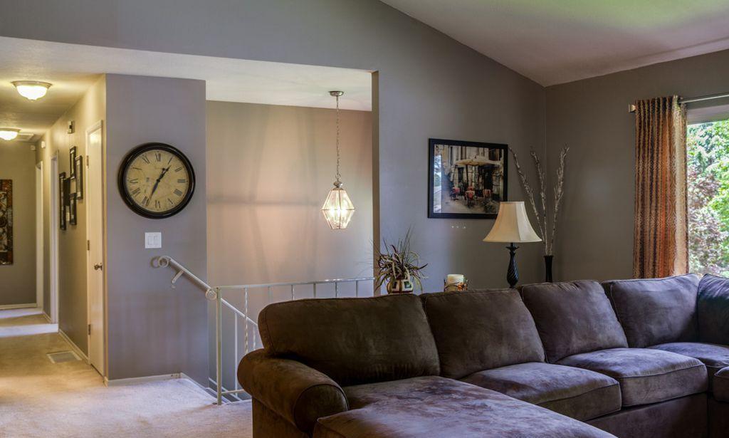 /static/images/house/4054/b37000d1379cc3fc74f59944033f690d.jpg