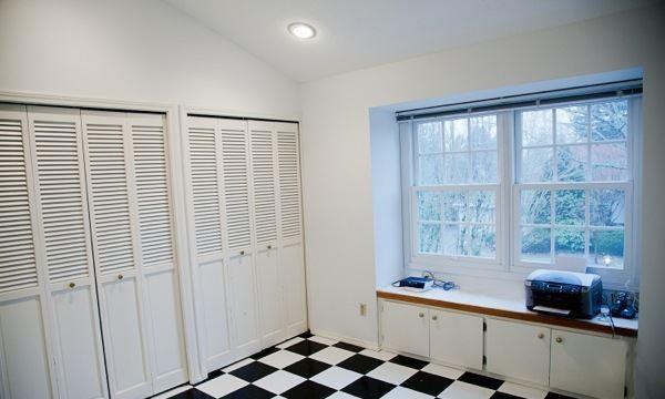 /static/images/house/4059/a81d33a6b70e8cfe6e77f58137d17f10.jpg
