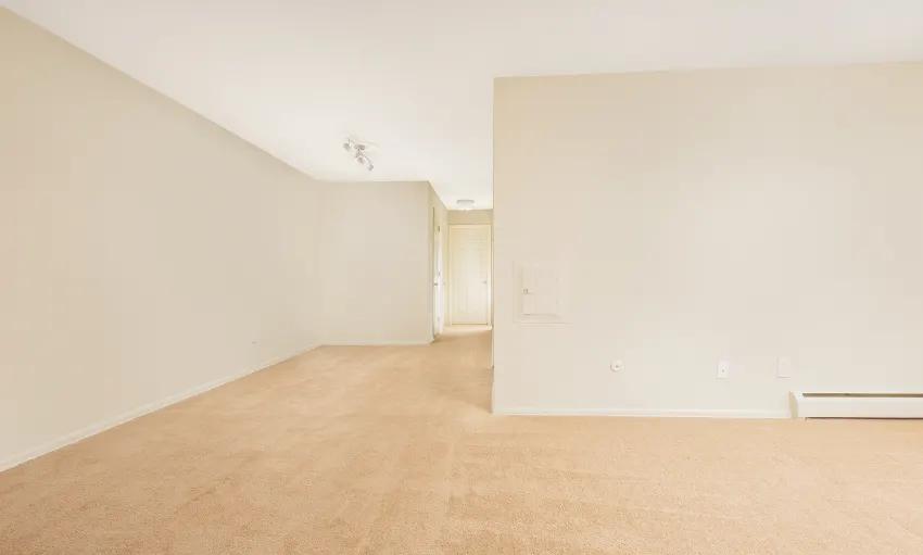 /static/images/house/406/374db439f5218eff489978e793980638.jpg
