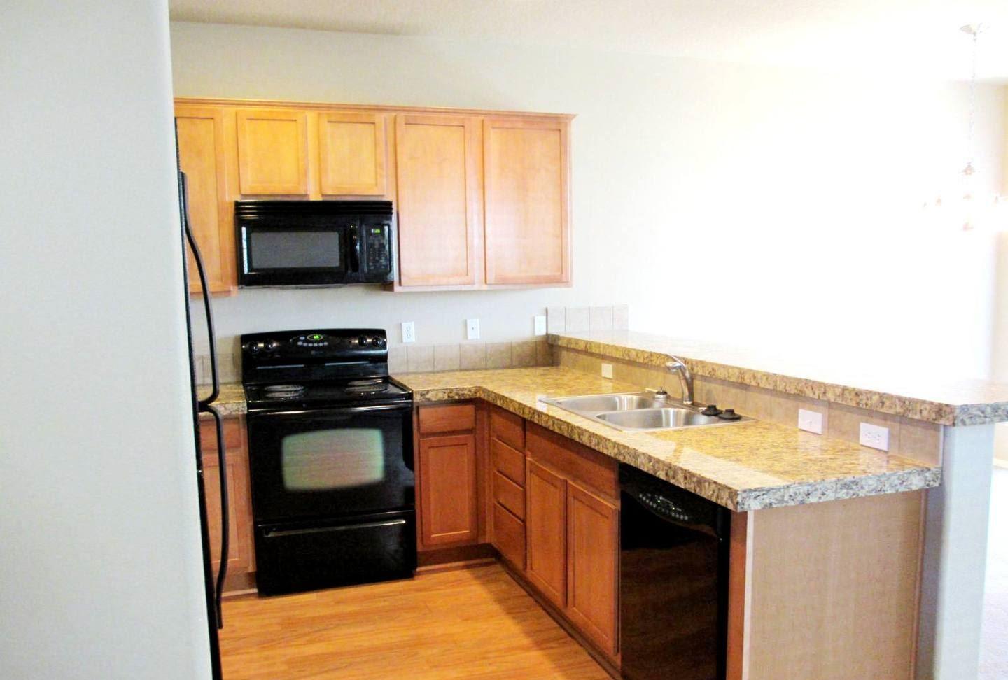/static/images/house/4074/0da58fc43db2ea028dfcbf3a9ca710af.jpg