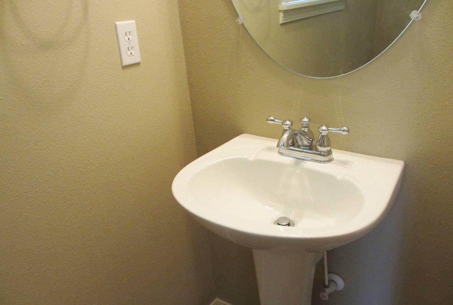 /static/images/house/4074/60603520d93b24fcfd14ba6de1bfab2e.jpg