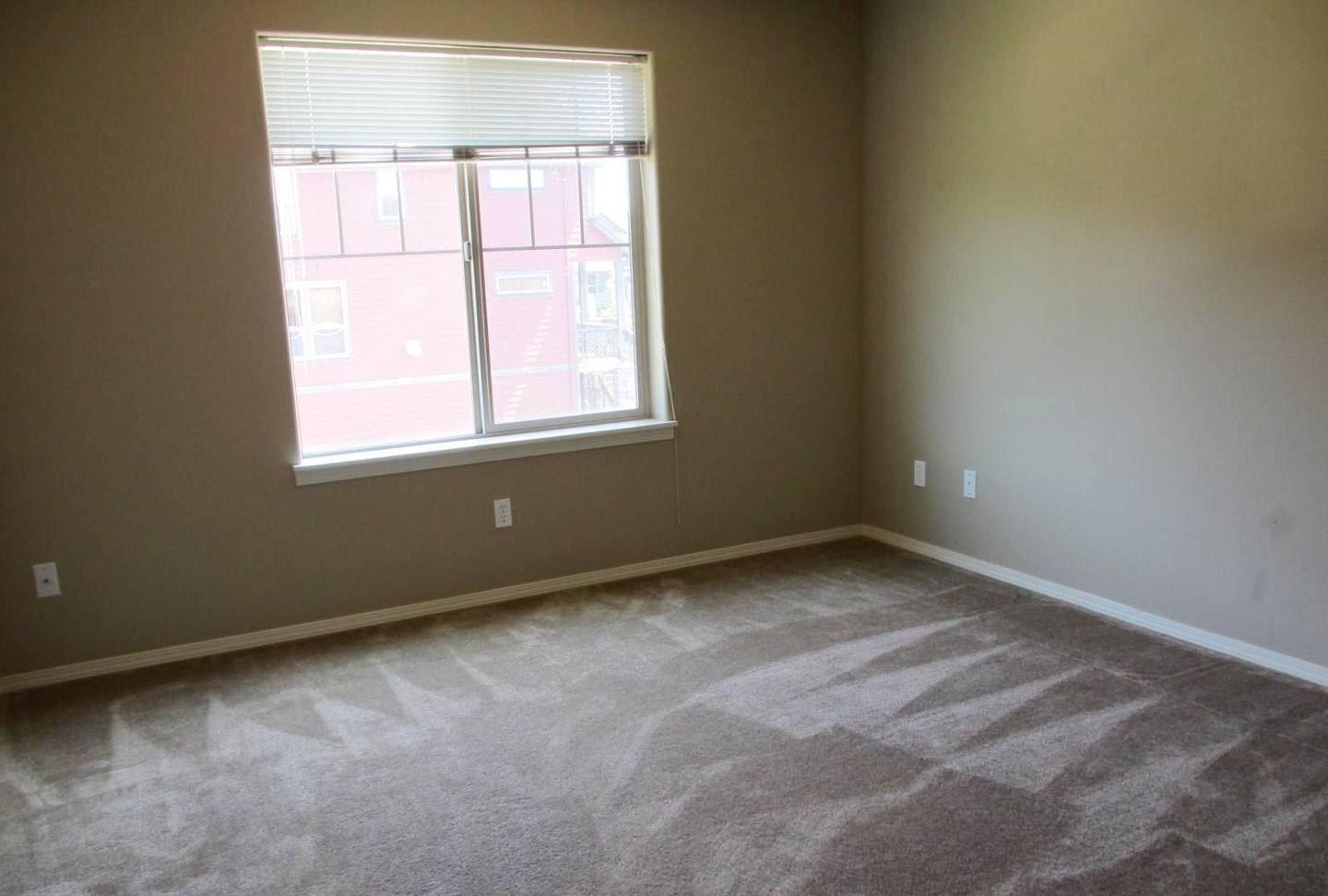 /static/images/house/4074/75766bea262bd82c94a9549011da5c9b.jpg