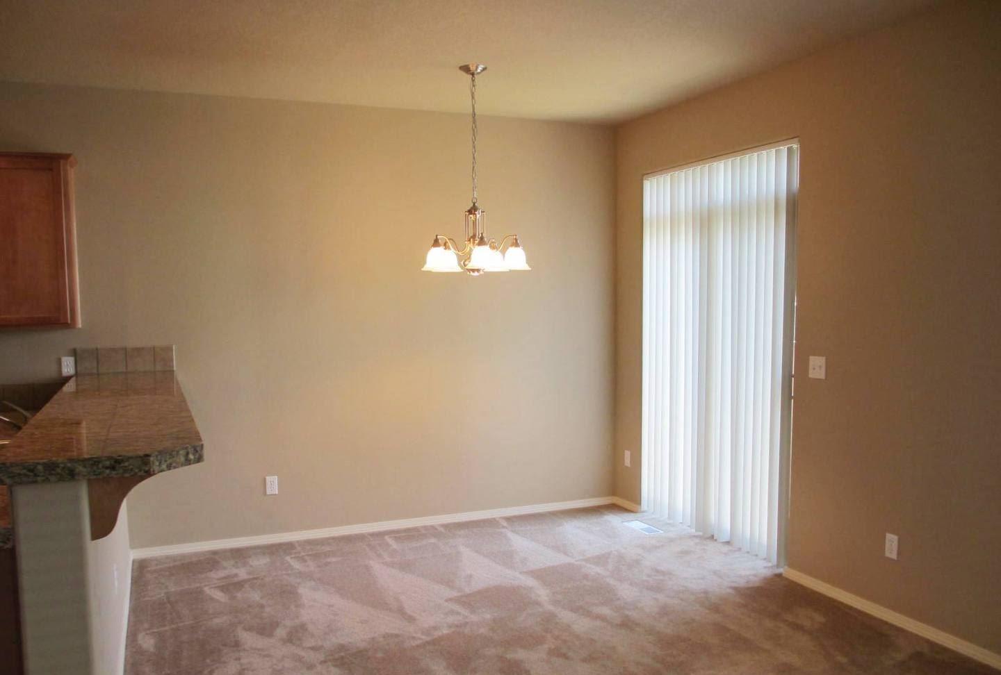 /static/images/house/4074/90b03acf3cc4d14366bf67fbea7c9367.jpg