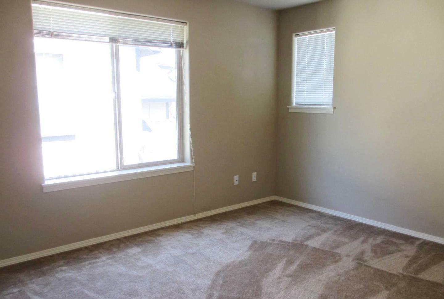 /static/images/house/4074/9c3bbe2d52a8707d2d51d0dd6e801af2.jpg