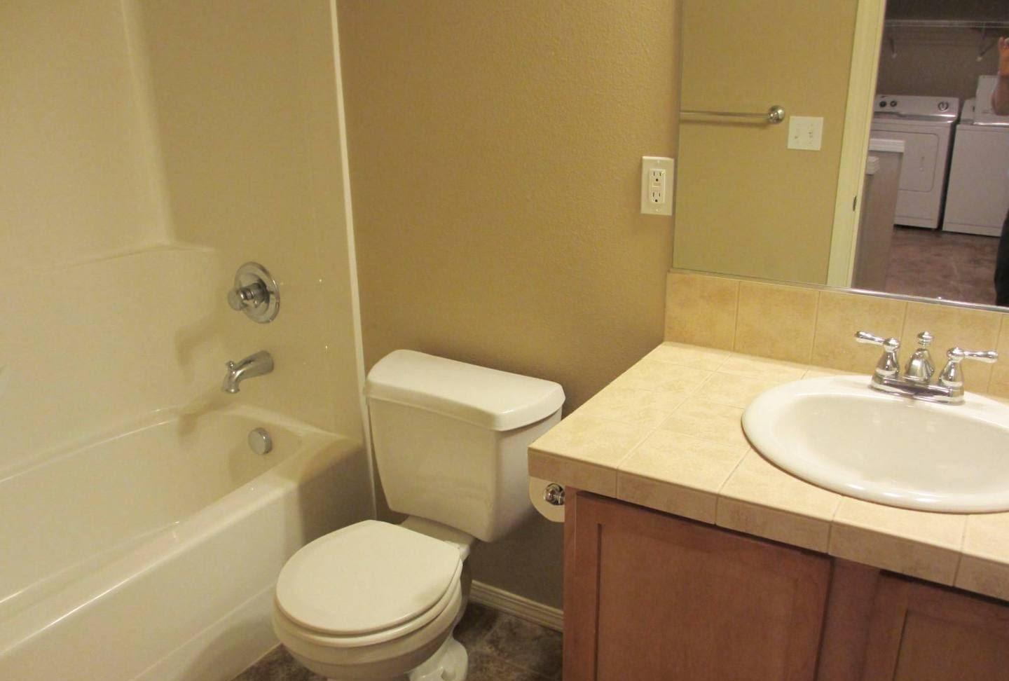 /static/images/house/4074/9dda14752c49f8eae2cdf4e1e972cd03.jpg