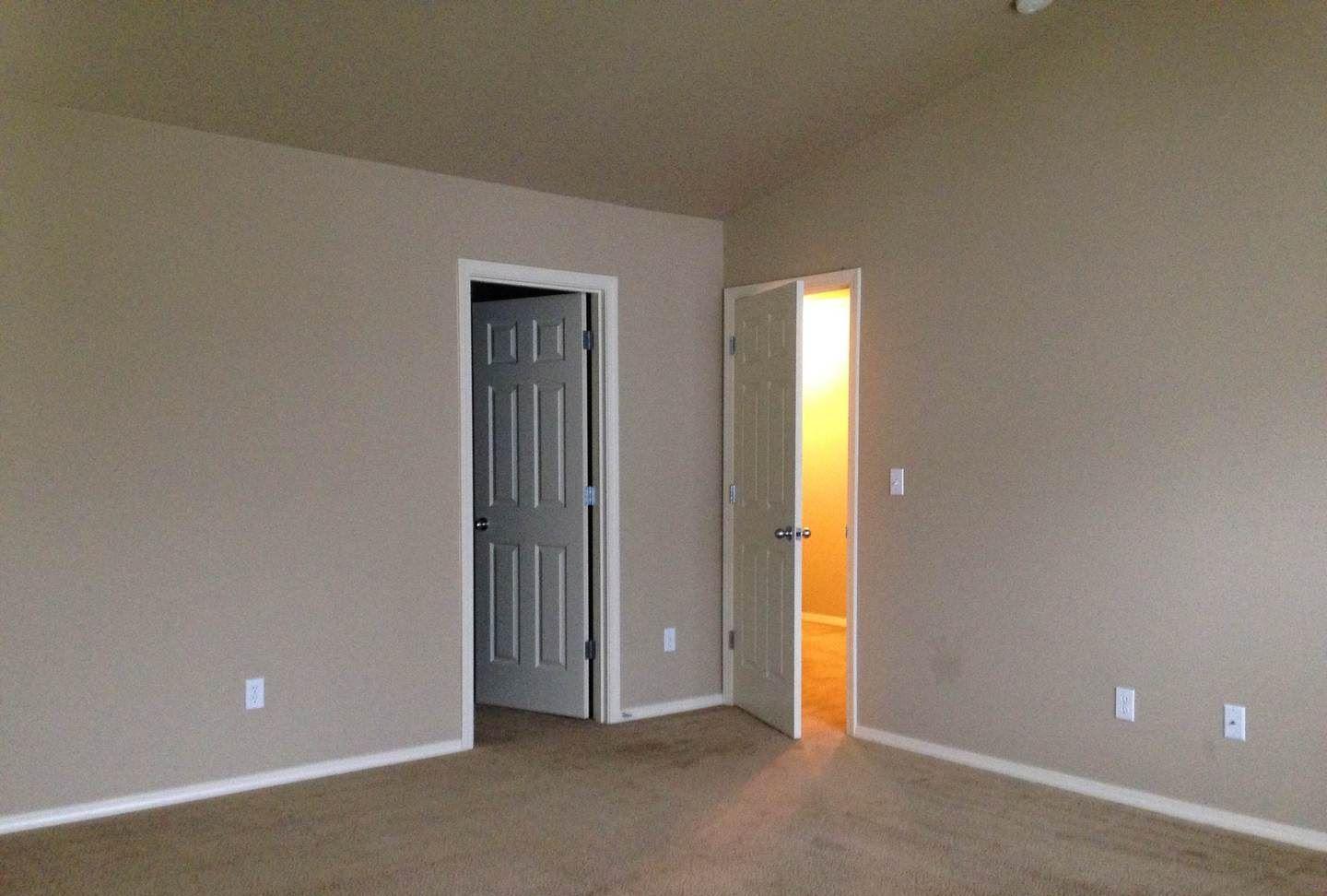 /static/images/house/4074/e3434948bd3ccd1b44512d06ce89b556.jpg