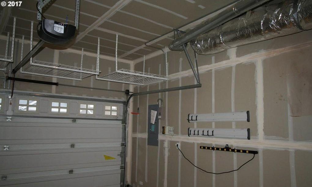 /static/images/house/4097/7cd7d41dcc116f77c81d6dcf9dd3e32e.jpg