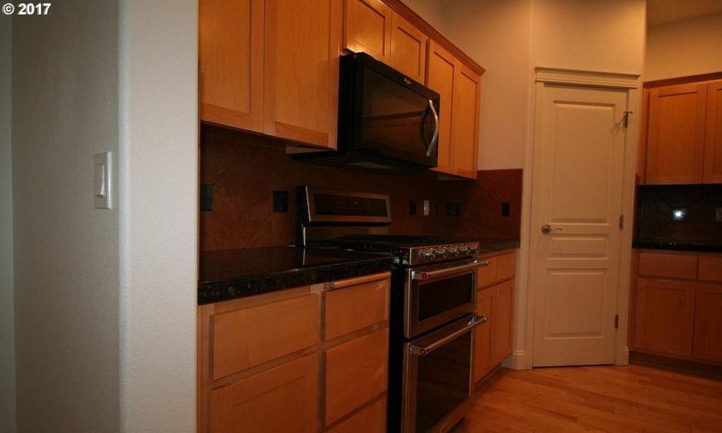/static/images/house/4097/ecf0f1ebf81c5bd05d846c9198784bce.jpg
