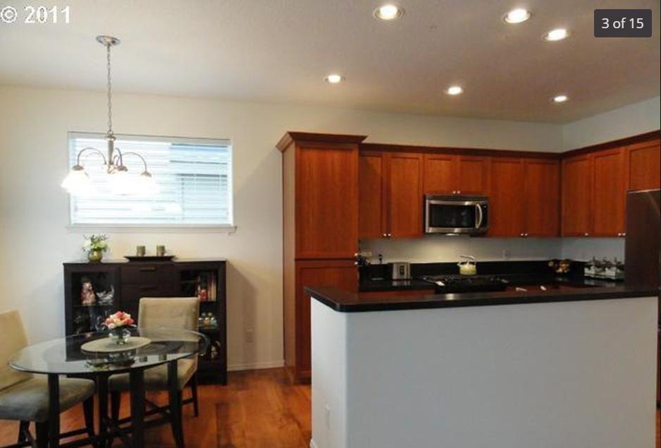 /static/images/house/4099/b70bcd0b446daaed9273502bd9308aac.jpg